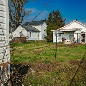 Photo #8 of 1403 2nd Street, Victoria, VA 0.2 acres