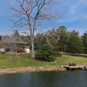 Photo #10 of 3491 Traffic Rd, Victoria, VA 20.0 acres