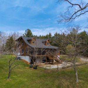 Photo #11 of 3491 Traffic Rd, Victoria, VA 20.0 acres