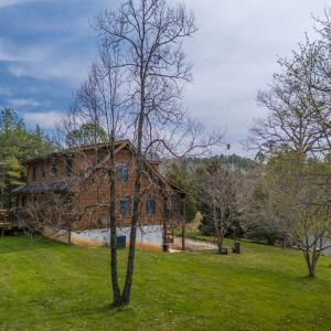 Photo #12 of 3491 Traffic Rd, Victoria, VA 20.0 acres