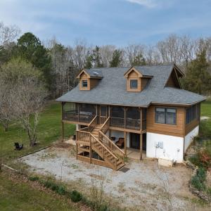 Photo #13 of 3491 Traffic Rd, Victoria, VA 20.0 acres