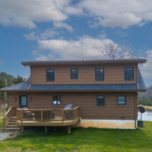 Photo #14 of 3491 Traffic Rd, Victoria, VA 20.0 acres