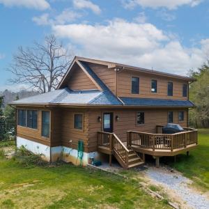 Photo #15 of 3491 Traffic Rd, Victoria, VA 20.0 acres