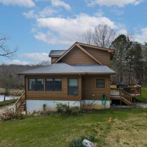 Photo #16 of 3491 Traffic Rd, Victoria, VA 20.0 acres