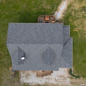 Photo #18 of 3491 Traffic Rd, Victoria, VA 20.0 acres