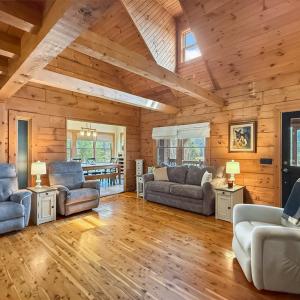 Photo #19 of 3491 Traffic Rd, Victoria, VA 20.0 acres