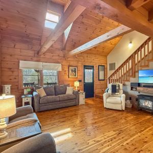 Photo #20 of 3491 Traffic Rd, Victoria, VA 20.0 acres