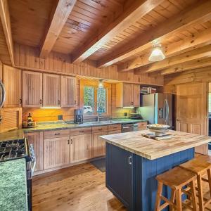 Photo #21 of 3491 Traffic Rd, Victoria, VA 20.0 acres