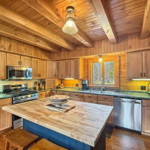 Photo #22 of 3491 Traffic Rd, Victoria, VA 20.0 acres