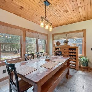 Photo #23 of 3491 Traffic Rd, Victoria, VA 20.0 acres