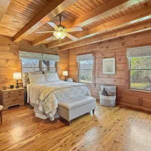 Photo #24 of 3491 Traffic Rd, Victoria, VA 20.0 acres