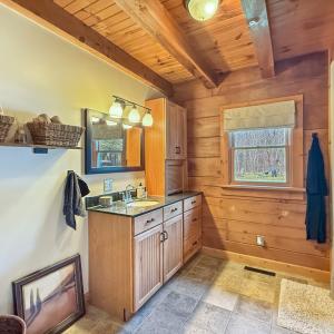 Photo #25 of 3491 Traffic Rd, Victoria, VA 20.0 acres