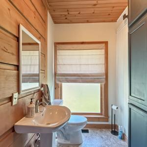 Photo #26 of 3491 Traffic Rd, Victoria, VA 20.0 acres