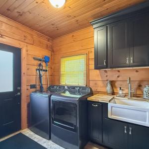 Photo #27 of 3491 Traffic Rd, Victoria, VA 20.0 acres