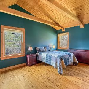 Photo #28 of 3491 Traffic Rd, Victoria, VA 20.0 acres