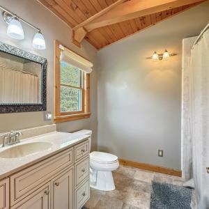 Photo #29 of 3491 Traffic Rd, Victoria, VA 20.0 acres