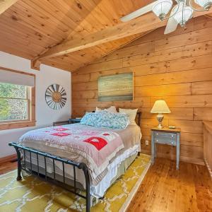 Photo #30 of 3491 Traffic Rd, Victoria, VA 20.0 acres