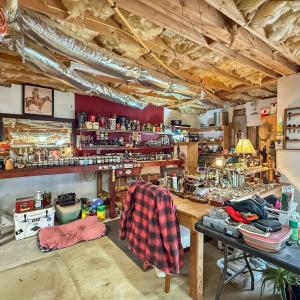 Photo #31 of 3491 Traffic Rd, Victoria, VA 20.0 acres