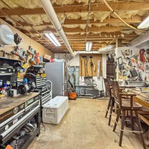 Photo #32 of 3491 Traffic Rd, Victoria, VA 20.0 acres