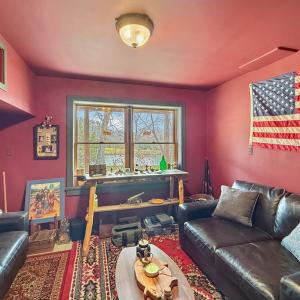 Photo #33 of 3491 Traffic Rd, Victoria, VA 20.0 acres