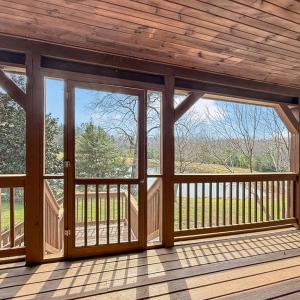 Photo #34 of 3491 Traffic Rd, Victoria, VA 20.0 acres