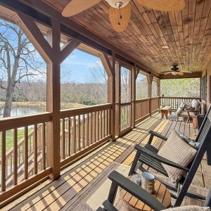 Photo #35 of 3491 Traffic Rd, Victoria, VA 20.0 acres