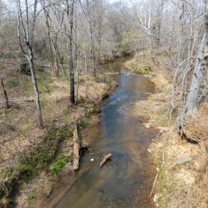 Photo #38 of 3491 Traffic Rd, Victoria, VA 20.0 acres