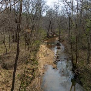 Photo #39 of 3491 Traffic Rd, Victoria, VA 20.0 acres