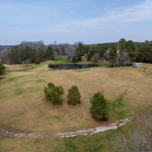 Photo #40 of 3491 Traffic Rd, Victoria, VA 20.0 acres