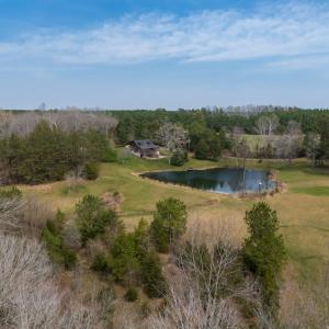 Photo #41 of 3491 Traffic Rd, Victoria, VA 20.0 acres