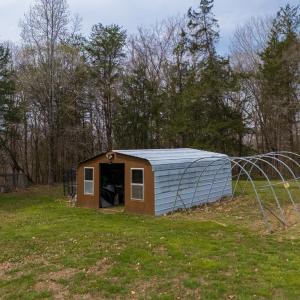 Photo #43 of 3491 Traffic Rd, Victoria, VA 20.0 acres