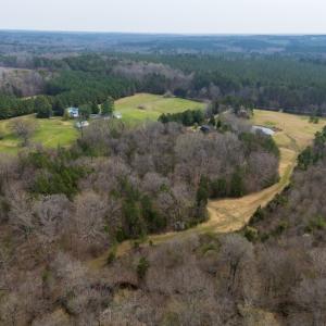 Photo #5 of 3491 Traffic Rd, Victoria, VA 20.0 acres