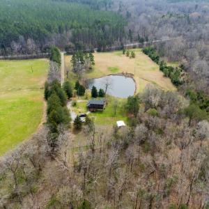 Photo #7 of 3491 Traffic Rd, Victoria, VA 20.0 acres