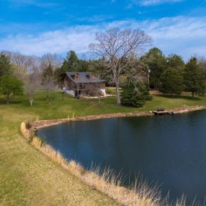 Photo #8 of 3491 Traffic Rd, Victoria, VA 20.0 acres