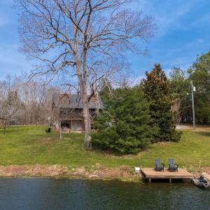 Photo #9 of 3491 Traffic Rd, Victoria, VA 20.0 acres