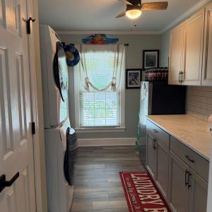 Photo #3 of 1244 Beaver Pond Road, Nathalie, VA 10.0 acres