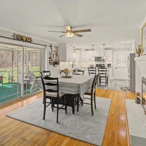 Photo #10 of 1244 Beaver Pond Road, Nathalie, VA 10.0 acres