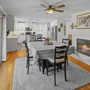 Photo #11 of 1244 Beaver Pond Road, Nathalie, VA 10.0 acres