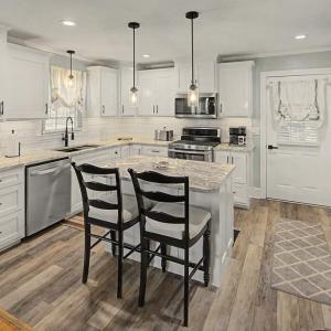 Photo #12 of 1244 Beaver Pond Road, Nathalie, VA 10.0 acres