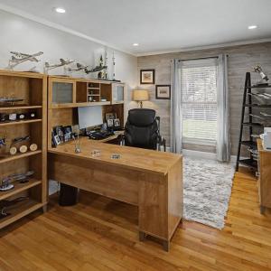 Photo #14 of 1244 Beaver Pond Road, Nathalie, VA 10.0 acres