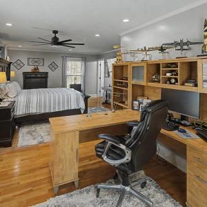 Photo #15 of 1244 Beaver Pond Road, Nathalie, VA 10.0 acres