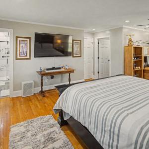 Photo #16 of 1244 Beaver Pond Road, Nathalie, VA 10.0 acres