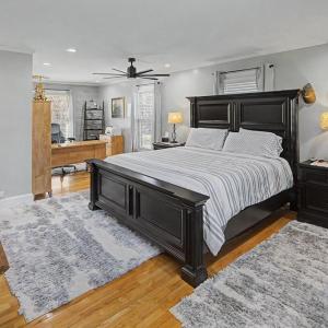 Photo #17 of 1244 Beaver Pond Road, Nathalie, VA 10.0 acres