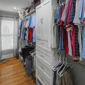 Photo #18 of 1244 Beaver Pond Road, Nathalie, VA 10.0 acres