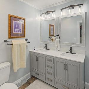 Photo #19 of 1244 Beaver Pond Road, Nathalie, VA 10.0 acres