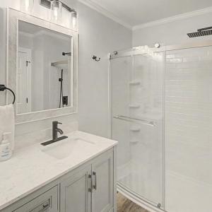 Photo #20 of 1244 Beaver Pond Road, Nathalie, VA 10.0 acres