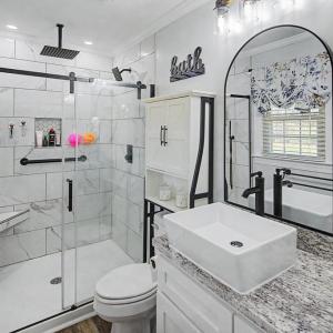 Photo #21 of 1244 Beaver Pond Road, Nathalie, VA 10.0 acres