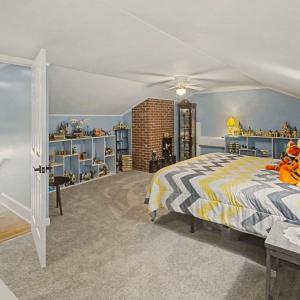 Photo #22 of 1244 Beaver Pond Road, Nathalie, VA 10.0 acres