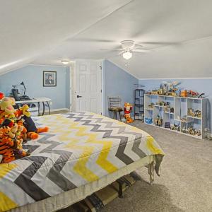 Photo #23 of 1244 Beaver Pond Road, Nathalie, VA 10.0 acres