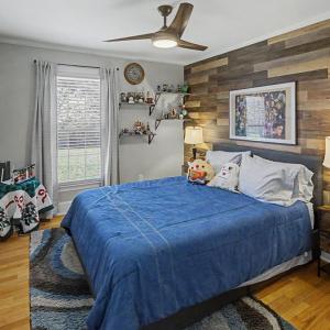 Photo #25 of 1244 Beaver Pond Road, Nathalie, VA 10.0 acres